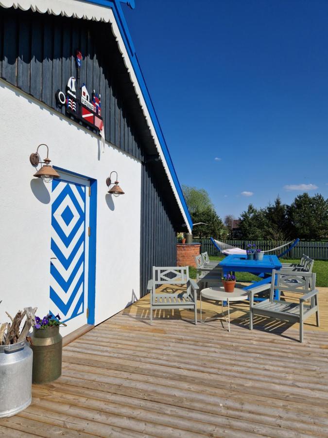 Pienine Apartment Vente Exterior photo